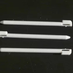 Nintendo DS Lite Replacement Stylus