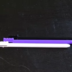 Nintendo DS Replacement Stylus