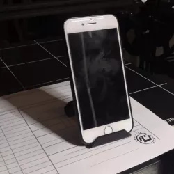 NoSupports Universal PhoneStand Model1