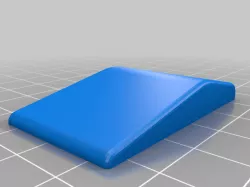 Notebook Stand