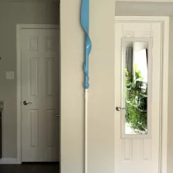 Pearl's Spear - Steven Universe