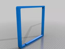 Photon Mono Lid Spacer