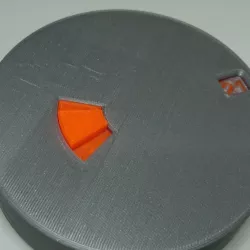 PillClicker MK1