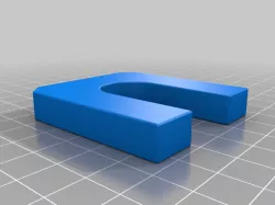 Precision vice