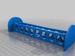 PS Eye Stand (20cm)