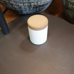 Puzzle maze One
