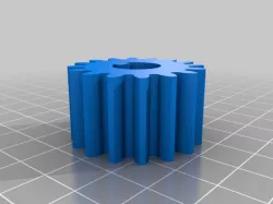 reducer - 2020 Curiosity Project