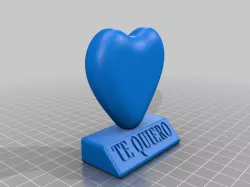 SAN VALENTIN/ VALENTINE'S DAY