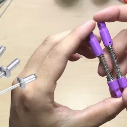 Shock Absorbers Car RC