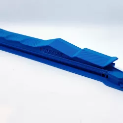 Silverstone Wing - UK