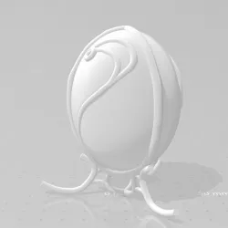 Simic Combine Pod