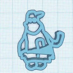 Soos