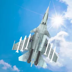 Sukhoi Su-33