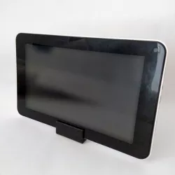 Tablet Holder Stand
