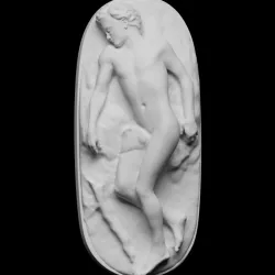 The Death of Abel