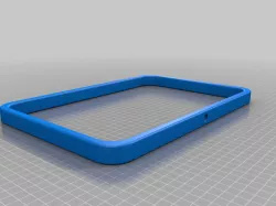 tiny whoop gates