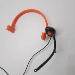 TrackIR Band 1.1