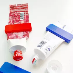 Tube Squeezer 'Ergonomic'