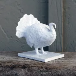 Turkey