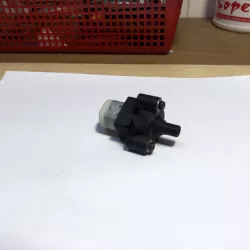 waterpump motor 130