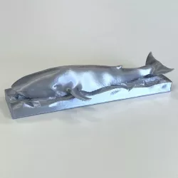 Whale