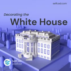 White House