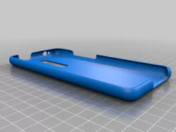 Xiaomi Mi9T Pro / K20 Pro Case