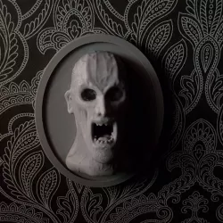 Zombie_Lightswitch