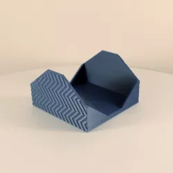 $0.60Zigzag Notes Organizer, Sticky Notes Organizer