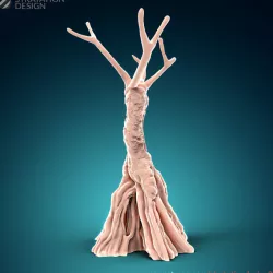 $1.90Swamp Cypress Tree