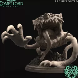 $10.00The Giant Mimic