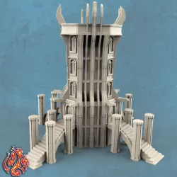 $10.99Wizard's Tower