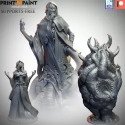 $11.99The Darkest Hour Bundle