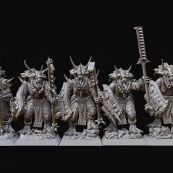 $15.00MODULAR TEMPLE GUARD