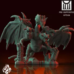 $19.99Echidna, Mother of Monsters