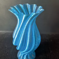 $2.00Assorted Vase Shapes
