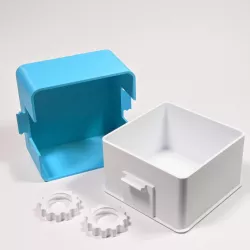 $2.00Support-Free Screw Connectors Example (for video tutorial)