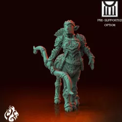 $3.49Aertimis, Archer Cervitaur