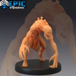 $3.90Ghoul Spine / Undead Monster / Vampire Spawn