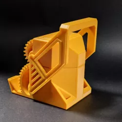 $3.90Logarithmic Roller