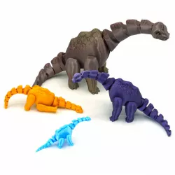 $3.99Arti-Brachi
