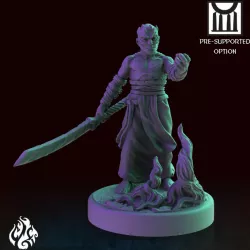 $3.99Dusk Emperor