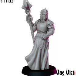 $3.99The High Priestess