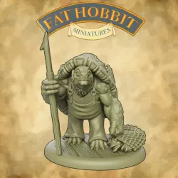 $3.99Tortle Fisher