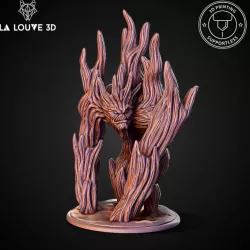 $3.99Treant