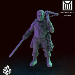 $3.99Undead Slayer