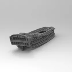 $4.50100 guns ship of the line.