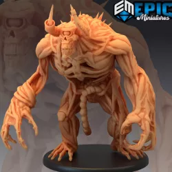one eyed cyclops 3D Models | Page 1 | STLFinder