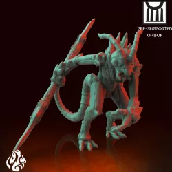 $4.99Akanthos, the Ender of Spring