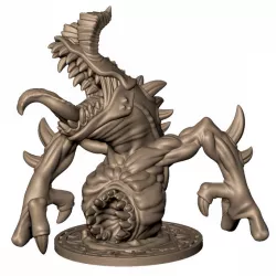 $4.99Demon B